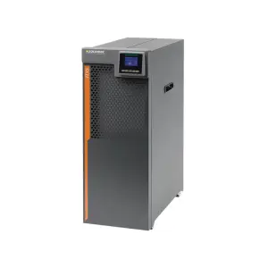 UPS Socomec ITyS On-line 6000VA/6000W 1x230VAC (ITY3-TW060B)