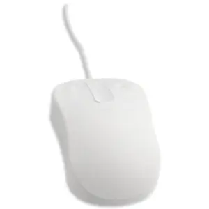 Miš Keion USB Medicinska IP68