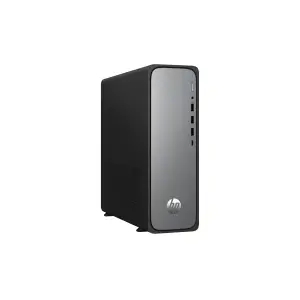 Računalnik HP SFF OmniDesk S03-0070ng i7-14700/H770/16GB-DDR5/1TB/-/Intel 770 HDMI DP USB-C/BT WiFi RJ45/180W-90%/DOS NP CK2N6EA#ABD