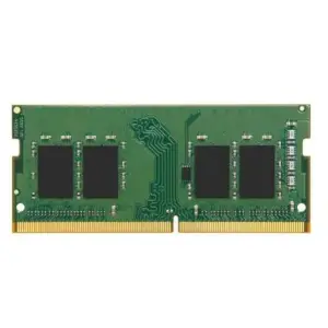 Pomnilnik RNW SO-DIMM DDR4  16GB 2666MHz 
