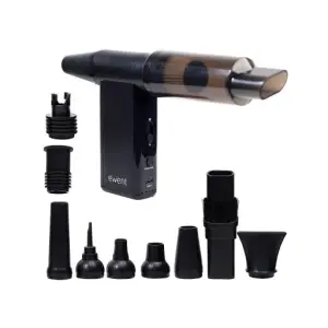 Baterijski pihalnik zraka Ewent EW5682 TurboJet, 8000mAh