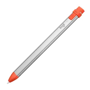 Pisalo Logitech Crayon - Digitalno brezžično (914-000034)