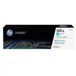 TONER HP 201A CYAN ZA LJ M252, MFP M277 (1.500 STRANI) (CF401A)