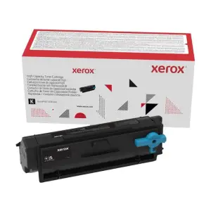 TONER XEROX ČRN ZA B310/B305/B315 ZA 8.000 STRANI