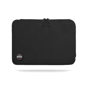 Ovitek za notesnik 39,6 cm (15,6") Port Torino II črn (140409)