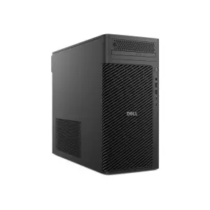 Delovna postaja Dell Tower Pro Max T2 Ultra 9-285K/W880/64GB/1TB/RTX 4500 Ada 4xDP /1500W-80+/Win11Pro (210-BPSQ-4500)