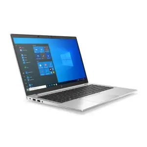 Prenosnik RNW HP 840 G8 i5-1145G7 / 16GB / SSD256GB / 14" 1920x1080 / WLAN / BT / CAM / FP / Smartcard / W11P / SLO gravura (19X35AV)