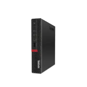 Računalnik RNW Tiny Lenovo M720q i5-9500T / 16GB / SSD256GB / Display Port / W11P COA (10T7)