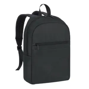Nahrbtnik za notesnik 39,6 cm (15,6″) RivaCase črn (8065 BLACK)