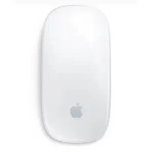 Miš Bluetooth Apple Magic Mouse Ace Touch bela (MXK53ZM/A)