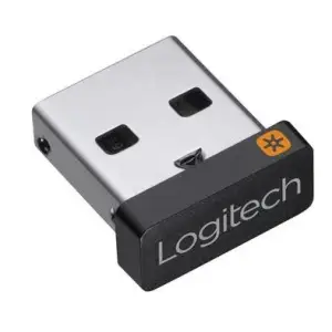 Sprejemnik Logitech Unifying - reciever  (910-005931)