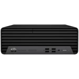 Računalnik RNW SFF HP 400 G7 i5-9500 / 16GB / SSD256GB / W11P COA