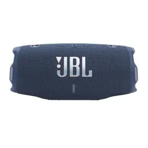 Zvočnik prenosni bluetooth JBL Charge 6 45W (modra)- demo 