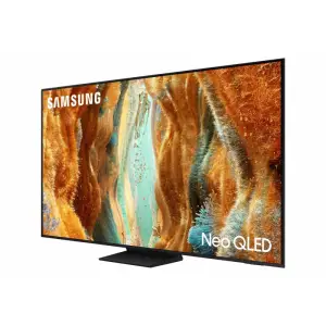 TV sprejemnik Samsung 65,0" 165,1 cm QE65QN70FA 3840x2160 miniLED SMART Tizen 4xHDMI 2xUSB BT WiFi RJ45  HDR10+