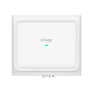 Dostopna točka TP-Link Omada Outdoor WiFi7 802.11be 1xRJ45 2,5GbE 21.5W PoE (EAP772-Outdoor)