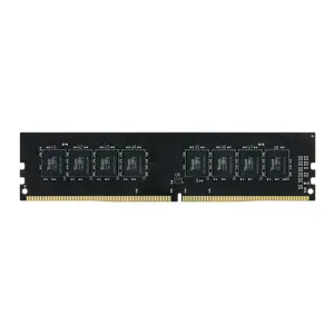 Pomnilnik RNW DDR4 16GB 2400MHz razni proizvajalci, bulk