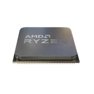 Procesor AMD AM4 Ryzen 5 5600 6C/12T 3.5Hz/4.4GHz tray 65W brez grafike brez hladilnika