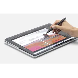 EDNET PAPIR OVITEK ZA CD 44020