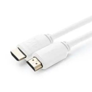 Kabel HDMI(m)=>HDMI(m) v2.0 5,00m 4K bel MicroConnect (MCW128831832)