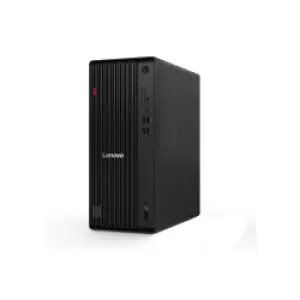 Računalnik Lenovo Tower TC AI M70t G6 Ultra 5-225/Q870/16GB-DDR5/512GB/-/Intel grafika HDMI 2xDP USB-C/RJ45/260W-90%/Win11Pro NP 12YH001SGE