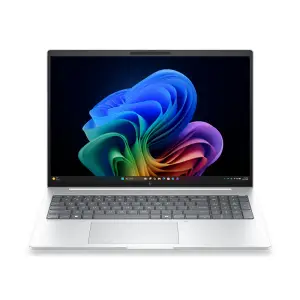 Prenosnik HP 40,64 cm (16,0") Elitebook 8 G2i 1920x1080 IPS 300nit Ultra 5-325/24GB/SSD1TB/BL/AI Chip: 40 TOPs/ALU-Mg/Intel Graphics/Win11Pro (DG1G7ET#BED)