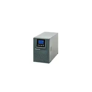 UPS Socomec ITyS On-line 1000VA/1000W 4x220V (ITY3-TW010B)