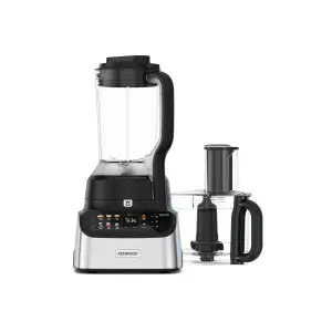 Kenwood  FDM73.480SS MultiPro OneTouch multipraktik in mešalnik 2v1