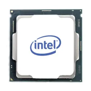 Procesor  Intel 2011 Xeon W-2223 4C/8T 3,6GHz/3.9GHz tray OEM (CD8069504394701)