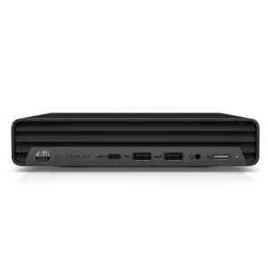 Računalnik RNW Mini HP 800 G6 i5-10500T / 16GB / SSD512GB / W11P