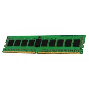 DDR4 16GB 3200MHz CL22 Single (1x16GB) Kingston Value 1,2V (KVR32N22S8/16)