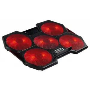 Stojalo za prenosnik Evolveo Ania 14  do 17.3" 