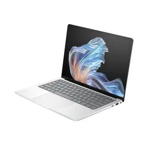Prenosnik DEMO HP EliteBook X G1a R7-360 / 32GB / SSD512GB / 14" 1920x1200 / WLAN / BT / CAM / FP / W11P / SLO gravura / A+