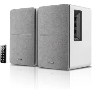 Zvočniki Edifier R1280DB 42W 2.0 (bela)