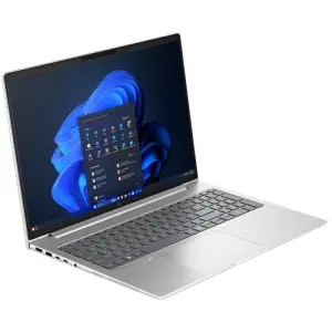 Prenosnik DEMO HP EliteBook 6 G1a R7-250 / 16GB / SSD512GB / 16" 1920x1200 / WLAN / LAN / BT / CAM / FP / W11P / SLO gravura / A+ (A37PZET)