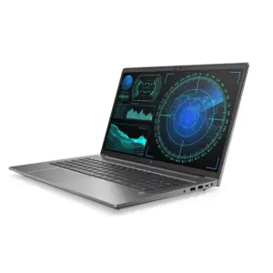 Prenosnik RNW HP ZBook Power G7 i7-10750H / 16GB / SSD512GB-NVMe / 15,6" 1920x1080 / WLAN / BT / CAM / FP / T1000 / W11P / SLO gravura (10J98AV)