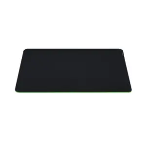 Podloga za miško Razer Gigantus V2 Large 450x400mm