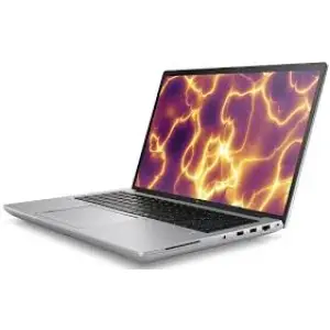 Prenosnik RNW HP Zbook Fury 16 G11 i7-13850HX / 32GB / SSD512GB / 16" 1920x1200 / WLAN / BT / CAM / FP / RTX 3500 Ada 12GB / W11P / SLO gravura / A+ (8K927AV)
