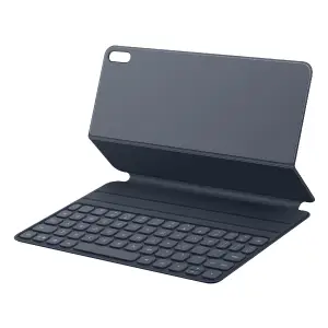 Ovitek za tablični računalnik HUAWEI mapa s tipkovnico MatePad Pro Keyboard - US