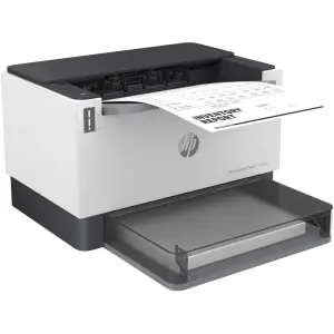 Tiskalnik laserski ČB HP LaserJet Tank 2504dw A4 duplex tisk USB LAN WiFi 30ppm (2R7F4A#B19)