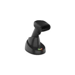 POS  Čitalec Brezžični Ročni 1D in 2D Honeywell Xenon Extreme Performance 1952g USB KIT BT4.2 (1952GSR-2USB-5-R)