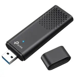 Brezžični mrežni adapter USB 3.0 TP-Link Archer AX1800 (Archer TX20U)