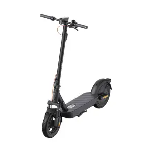 Električni skiro Xiaomi 5 Plus 400W 477,36Wh 120kg 12" (66227)