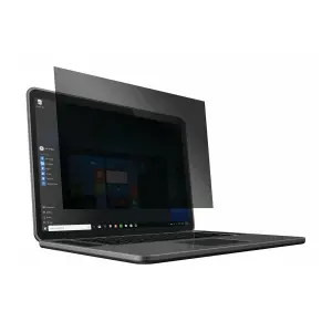 Filter modre svetlobe Kensington za notesnike 14" razmerje slike 16:10 (628661)