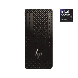 Delovna postaja HP Tower Z1 G1i Ultra 7-265/Q670/32GB/1TB/1xM.2 prost/HDMI 2xDP /500W-90%/Win11Pro (A40SYET#ABB)