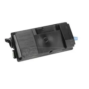 TONER KYOCERA ČRN (P3050) ZA 12.500 STRANI (TK-3160)