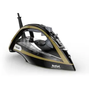 Likalnik TEFAL Ultimate Pure FV9865E0