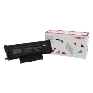 TONER XEROX ČRN ZA B230/B225/B235 ZA 6.000 STRANI (006R04404)