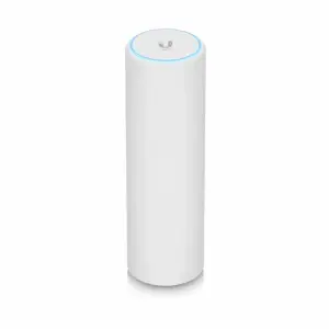 Dostopna točka Ubiquiti U6-MESH-EU Mesh  U6-MESH-EU