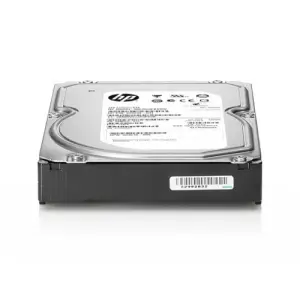 Trdi disk 2TB SATA3 HP za Z1,Z420,Z620,Z820