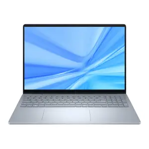Prenosnik DELL 40,64 cm (16,0") 16 Plus 1920x1200 IPS na dotik 300nit Ultra 7-258V/32GB/SSD1TB/BL/AI Chip: 47 TOPs/Intel Arc 140V/Win11Pro (DB16250_LNL_201)